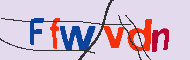 Captcha-koodi