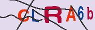 Captcha-koodi