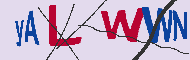 Captcha-koodi