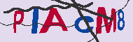 Captcha-koodi