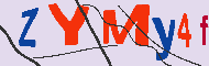 Captcha-koodi