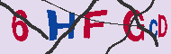 Captcha-koodi