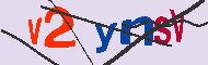 Captcha-koodi