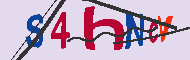 Captcha-koodi
