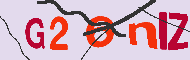 Captcha-koodi