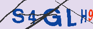 Captcha-koodi