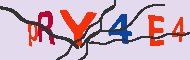 Captcha-koodi