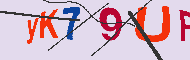 Captcha-koodi