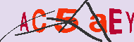 Captcha-koodi