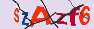 Captcha-koodi