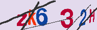 Captcha-koodi
