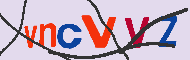 Captcha-koodi