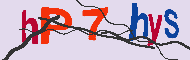 Captcha-koodi