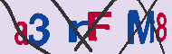 Captcha-koodi