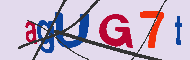 Captcha-koodi
