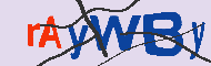 Captcha-koodi