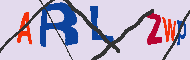 Captcha-koodi