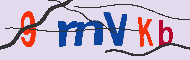 Captcha-koodi
