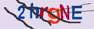Captcha-koodi