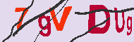 Captcha-koodi