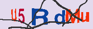 Captcha-koodi
