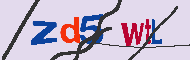 Captcha-koodi