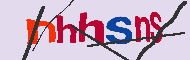 Captcha-koodi