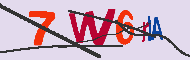 Captcha-koodi