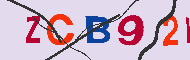 Captcha-koodi
