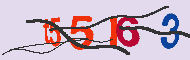 Captcha-koodi