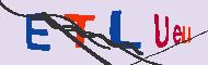 Captcha-koodi