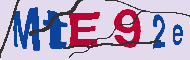 Captcha-koodi