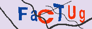 Captcha-koodi