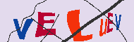 Captcha-koodi