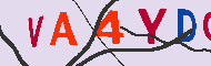 Captcha-koodi