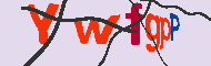 Captcha-koodi