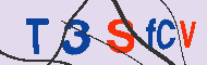 Captcha-koodi