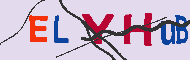 Captcha-koodi