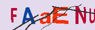 Captcha-koodi