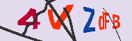 Captcha-koodi