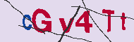Captcha-koodi