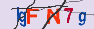 Captcha-koodi