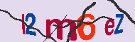 Captcha-koodi