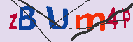 Captcha-koodi