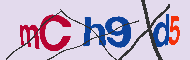 Captcha-koodi