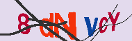 Captcha-koodi