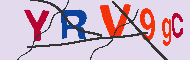 Captcha-koodi
