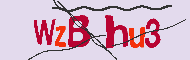 Captcha-koodi