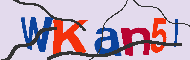 Captcha-koodi