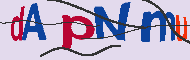 Captcha-koodi